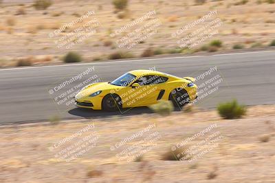 media/Oct-25-2025-West Coast Racing (Sat) [[9fdcbcd09c]]/Blue group/Turn 2/